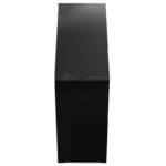 Fractal Design Define 7 XL TG Dark Tint Mid Tower Case (Black) - Image 3
