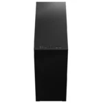 Fractal Design Define 7 XL TG Light Tint Mid Tower Case (Black) - Image 7
