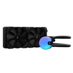 Fractal Design Lumen S24 AIO Liquid Cooler