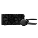 Fractal Design Lumen S24 AIO Liquid Cooler - Image 2