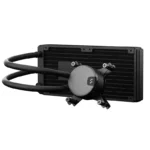 Fractal Design Lumen S24 AIO Liquid Cooler - Image 3