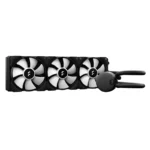 Fractal Design Lumen S36 RGB AIO Liquid Cooler - Image 4