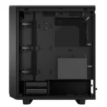 Fractal Design Meshify 2 Compact TG Dark Tint Mid Tower Case (Black) - Image 3