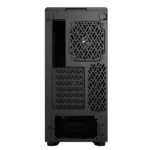 Fractal Design Meshify 2 Compact TG Dark Tint Mid Tower Case (Black) - Image 6