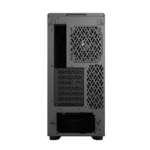 Fractal Design Meshify 2 Compact TG Light Tint Mid Tower Case (Grey) - Image 7
