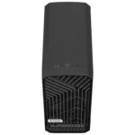 Fractal Design Torrent Compact TG Dark Tint Mid Tower Case (Black) - Image 3