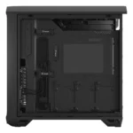 Fractal Design Torrent Compact TG Dark Tint Mid Tower Case (Black) - Image 5