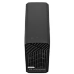 Fractal Design Torrent Mid Tower Case (Black Solid) - Image 3