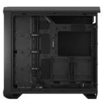 Fractal Design Torrent Mid Tower Case (Black Solid) - Image 5