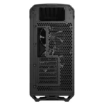 Fractal Design Torrent Mid Tower Case (Black Solid) - Image 7
