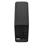 Fractal Design Torrent TG Dark Tint Mid Tower Case (Black) - Image 3
