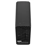 Fractal Design Torrent TG Light Tint Mid Tower Case (Black) - Image 3