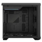 Fractal Design Torrent TG Light Tint Mid Tower Case (Black) - Image 4