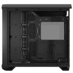 Fractal Design Torrent TG Light Tint Mid Tower Case (Black) - Image 5