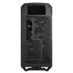 Fractal Design Torrent TG Light Tint Mid Tower Case (Black) - Image 7