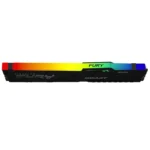 Kingston Fury Beast RGB 16GB (16GBx1) 5200MHz C36 DDR5 Memory - Image 3
