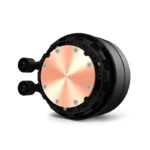 NZXT Kraken X73 360mm AIO Liquid Cooler - Image 5