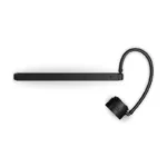 NZXT Kraken X73 360mm AIO Liquid Cooler - Image 6