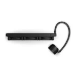 NZXT Kraken X73 360mm AIO Liquid Cooler - Image 7