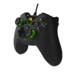 Cosmic Byte C1070T Interstellar Wired Gamepad for PC - Image 2