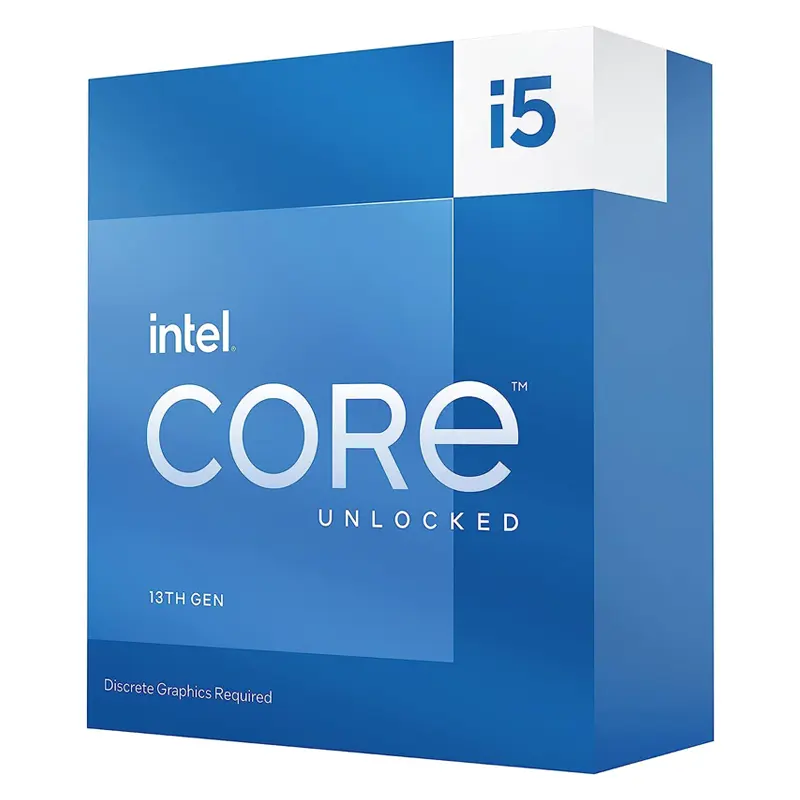 kc_computers_intel_core_i5_13600kf_unlocked_desktop_processor_1 Intel Core i5-13600KF Unlocked Desktop Processor - Image 1
