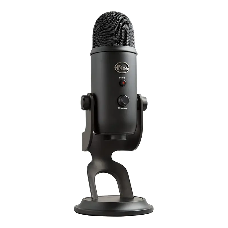 kc_computers_logitech_blue_yeti_premium_multi_pattern_usb_microphone_blackout_1 Logitech Blue Yeti Premium Multi-Pattern USB Microphone (Blackout) - Image 1