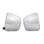 Logitech Z120 USB Powered Stereo Speakers - Image 2