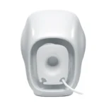 Logitech Z120 USB Powered Stereo Speakers - Image 3