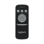 Logitech Z906 5.1 Surround Sound Speaker System - Image 4