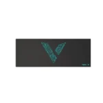 Rapoo V1L Anti-Skid Gaming Mouse Pad