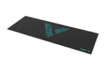 Rapoo V1L Anti-Skid Gaming Mouse Pad - Image 2