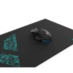 Rapoo V1L Anti-Skid Gaming Mouse Pad - Image 3