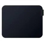 Razer Sphex V3 Ultra-Thin Gaming Mouse Pad (Small)