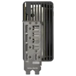 ASUS ROG Strix GeForce RTX 4090 OC 24GB GDDR6X Graphics Card - Image 3