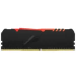 Kingston Fury Beast 8GB (8GBx1) 3200MHz C16 DDR4 Memory - Image 2