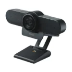 Rapoo C500 4K Webcam with Privacy Cover