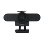 Rapoo C500 4K Webcam with Privacy Cover - Image 2