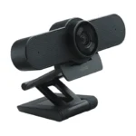 Rapoo C500 4K Webcam with Privacy Cover - Image 3