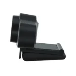 Rapoo C500 4K Webcam with Privacy Cover - Image 4