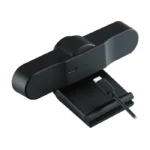 Rapoo C500 4K Webcam with Privacy Cover - Image 5