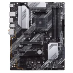 ASUS Prime B550-Plus Motherboard - Image 2