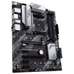 ASUS Prime B550-Plus Motherboard - Image 4