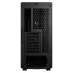 Fractal Design North TG Dark Mid Tower Case (Charcoal Black) - Image 6