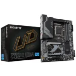 Gigabyte Z790 D DDR4 Motherboard