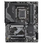 Gigabyte Z790 D DDR4 Motherboard - Image 2