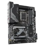 Gigabyte Z790 D DDR4 Motherboard - Image 3