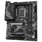 Gigabyte Z790 D DDR4 Motherboard - Image 4