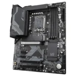 Gigabyte Z790 UD Motherboard - Image 3
