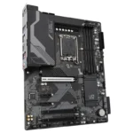Gigabyte Z790 UD Motherboard - Image 4