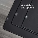 HyperX Pulsefire Mat Gaming Mouse Pad (L) - Image 5